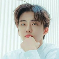 jaemin