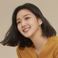 go eun