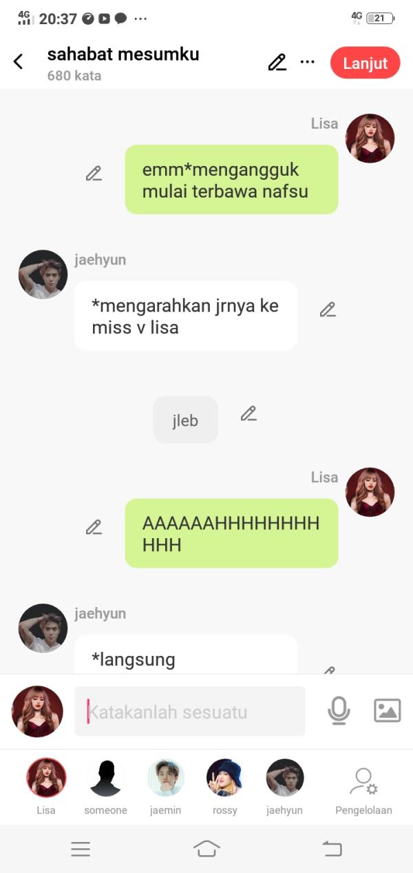 NovelToon