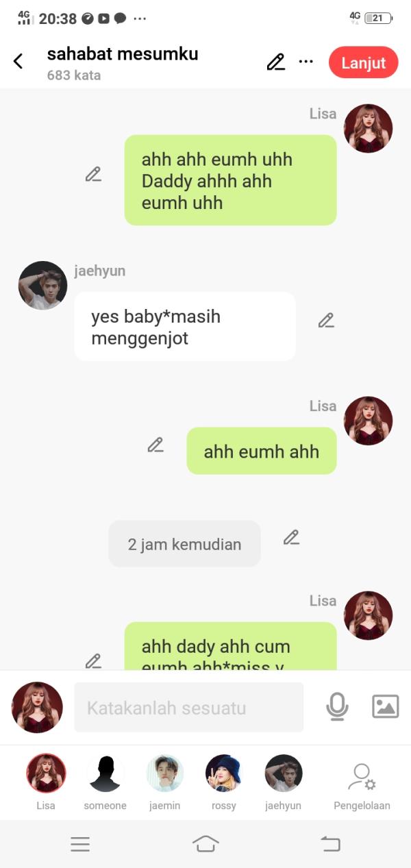 NovelToon