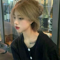 ฟารัน