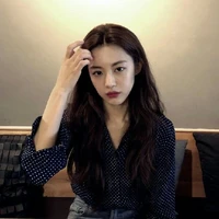 ฝน