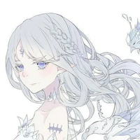 (เเม่นางเอกชาติก่อน)