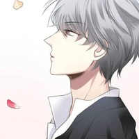 (พ่อนางเอกชาติก่อน)