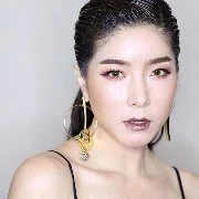 นางร้าย🍓