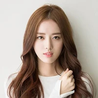 ซ่าช่า(เพื่อนนางเอก)
