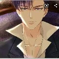 Leo /Zade