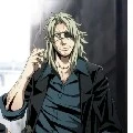jack