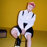 namjoon