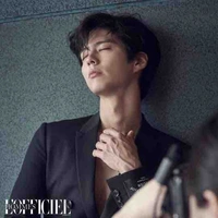 bogum