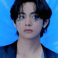 taehyung