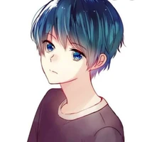 นน(นายเอก)