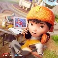 Boboiboy 🤪