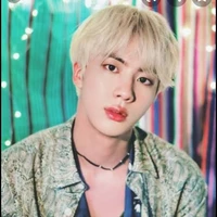 jin ( brother)