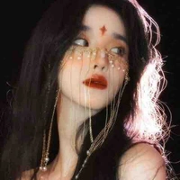 Alyu Kate Garcciz