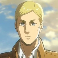 erwin