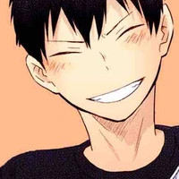 Kageyama 