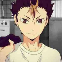 Nishinoya 