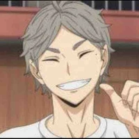 Suga