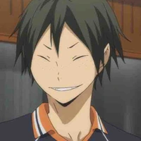 Yamaguchi 