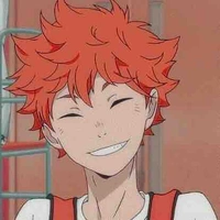 Hinata