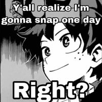 ???
