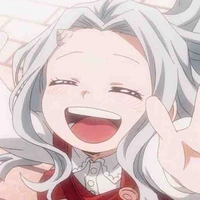 Eri
