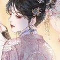 สนมเอก หยานิง(เพื่อนซือหยา)