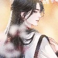 ซือเว่ย(พี่นางเอกและลั่วลั่ว)