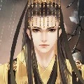 อาหวัง(ฮ่องเต้)