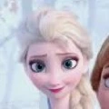 elsa