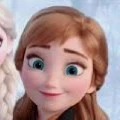 anna