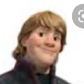 kristoff