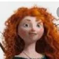 merida/mer