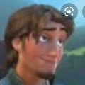 flinn