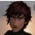 hiccup