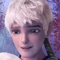 jack