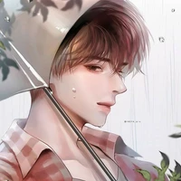 Alden Ru