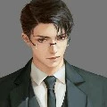 Daniel White (ML assistant and Bff)