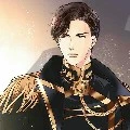 Aldrich smith (ML father)
