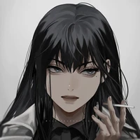 YUKI