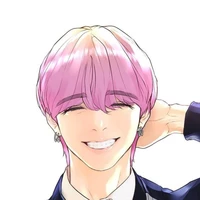 DON
