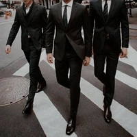 Mafioso