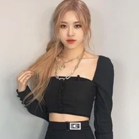 Park Chaeyoung