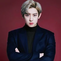 Park Chanyeol