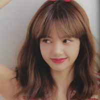 Lalisa Manoban