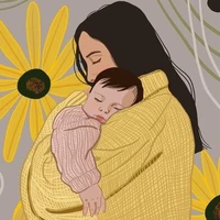 Momy Chae