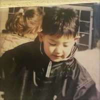 Chanyeol 5th