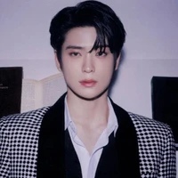 Jaehyun