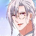 Amon Viperion